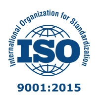 ISO9001品保認證系統 ISO9001品保認證系統