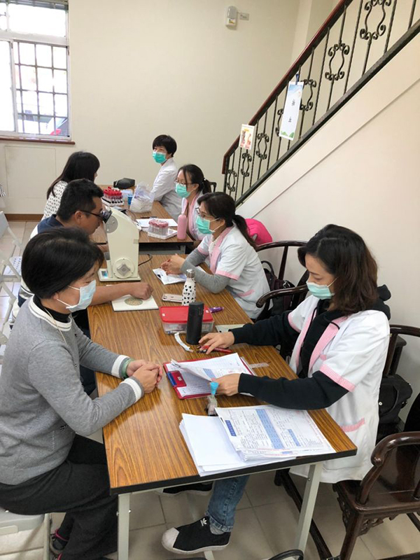國順預拌混凝土 國順預拌混凝土